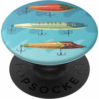 POP Socket Skipping Skool - Accessories